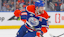 Leon Draisaitl Edmonton Oilers NHL