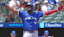 Vladimir Guerrero Jr. Toronto Blue Jays MLB