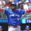 Vladimir Guerrero Jr. Toronto Blue Jays MLB