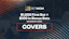 Use BetMGM bonus code "COVERS" to get up to $1,600 bonus bets back if your first bet loses on Dec 1 in Missouri. - IMAGN IMAGES