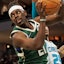 Jrue Holiday Milwaukee Bucks NBA