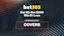 bet365 Sportsbook Bonus Code for Jets vs Dolphins