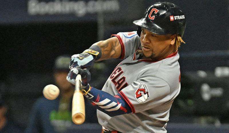 Ohio Gives Gaming Licensees Oct. 30 Deadline to Cut Sports Prediction Market Ties