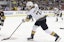 William Karlsson Vegas Golden Knights NHL