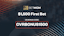 BetMGM Sportsbook bonus code for Mariners vs Tigers