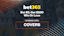 bet365 Sportsbook Bonus Code for TCU vs Arizona State