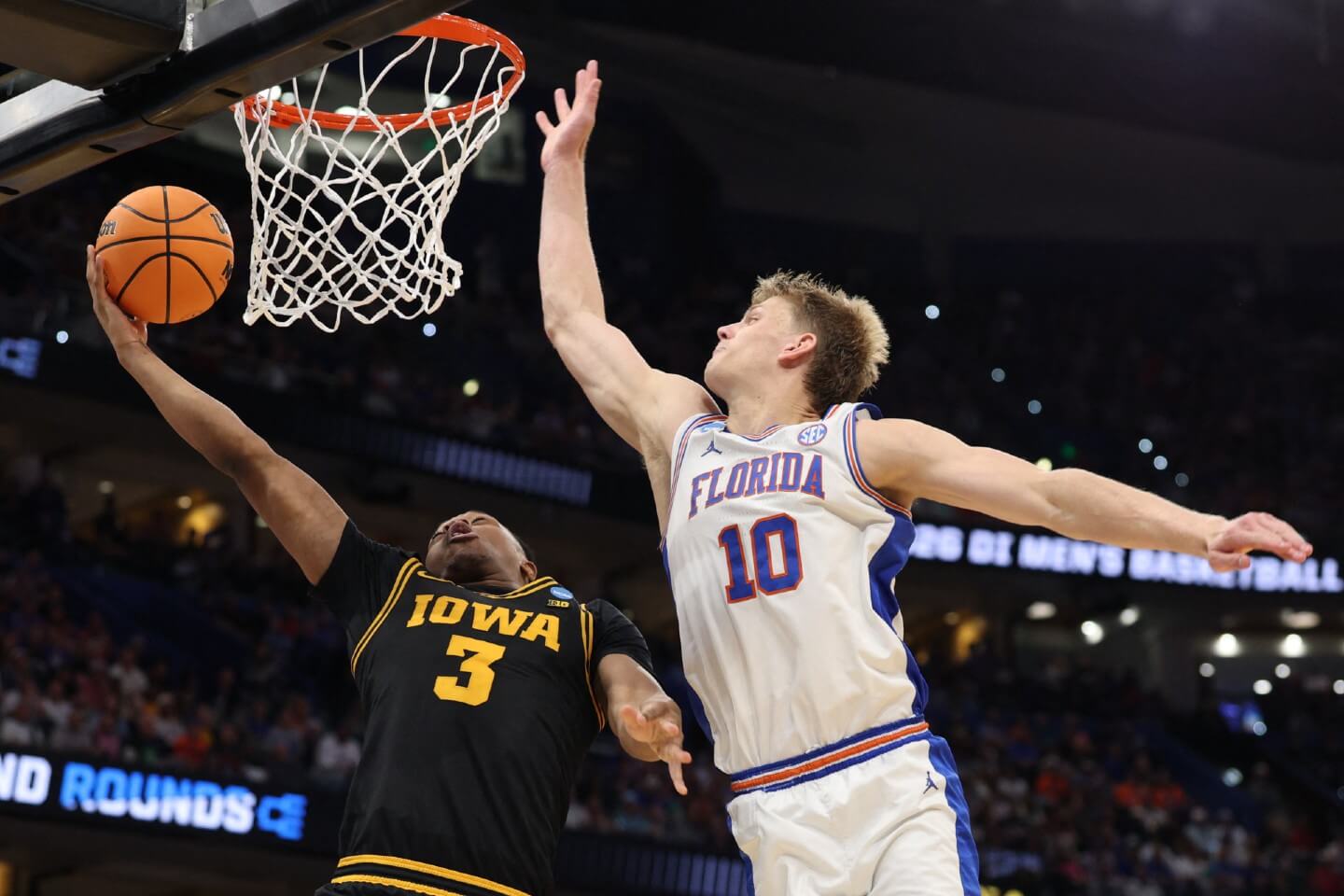 Torvik Ratings: A Guide To Advanced College Basketball Analytics