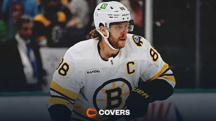 NHL Milestone tracker. David Pastrnak, Boston Bruins, NHL.