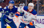 Connor McDavid Edmonton Oilers NHL