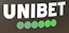 Unibet Logo