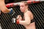Aspen Ladd UFC MMA
