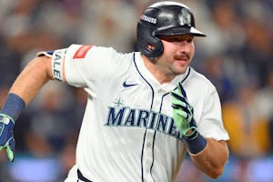Mariners vs Tigers Prop Picks & Best Bets for ALDS Game 3