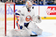 Ilya Sorokin NHL New York Islanders