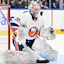 Ilya Sorokin NHL New York Islanders