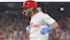 Bryce Harper Philadelphia Phillies MLB