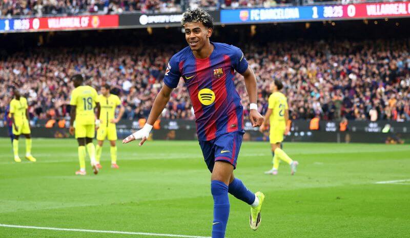 How To Bet - Barcelona vs Atletico Madrid Predictions, Picks & Odds for Today’s Copa del Rey Match 