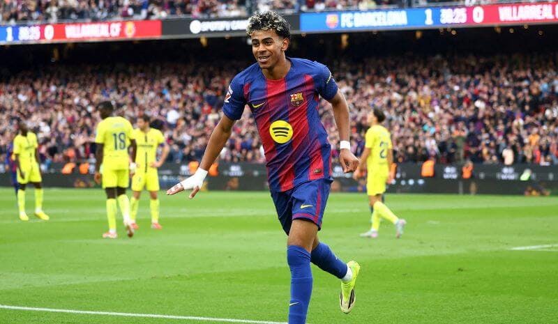 Barcelona vs Atletico Madrid Predictions, Picks & Odds for Today’s Copa del Rey Match 