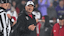 Dave Doeren NC State Wolfpack ACC college football