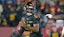 Jayden Daniels Washington Commanders NFL