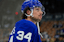 Auston Matthews Toronto Maple Leafs NHL