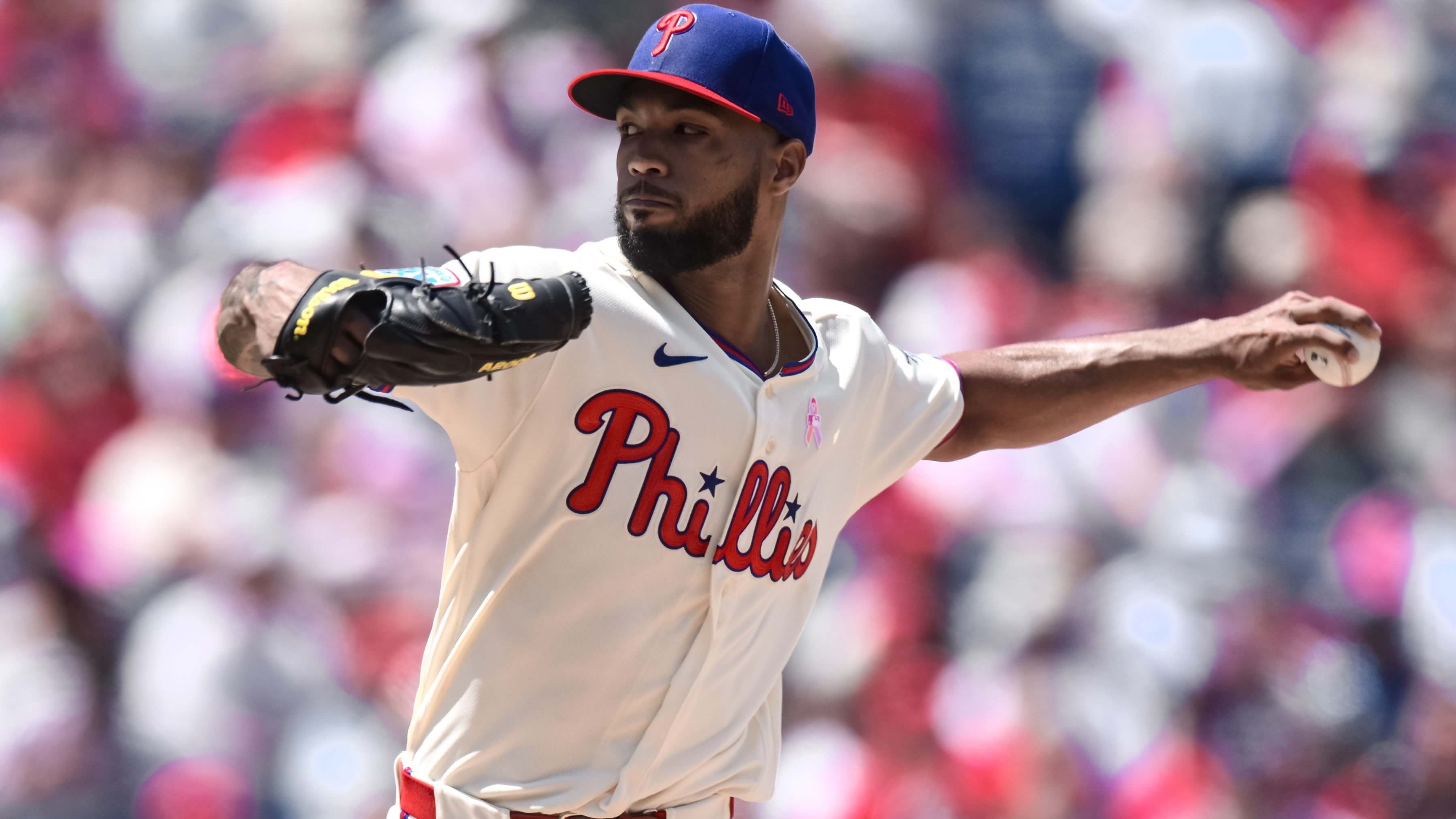 Phillies vs Pirates Prediction, Picks & Odds for Today's MLB Game