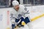 William Nylander Toronto Maple Leafs NHL