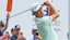 Collin Morikawa PGA