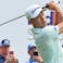 Collin Morikawa PGA