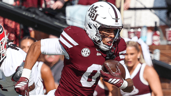 2026 NFL Combine Predictions & Best Bets