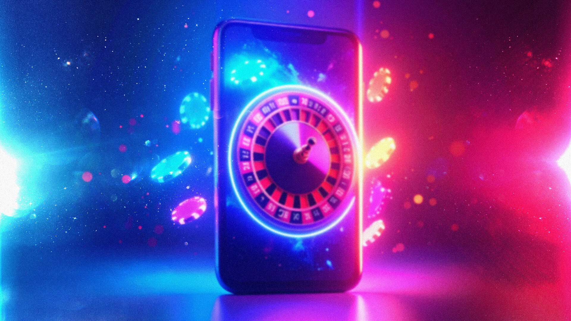 How To Bet - New York Gaming Stakeholders Remain Hopeful About iCasino Future