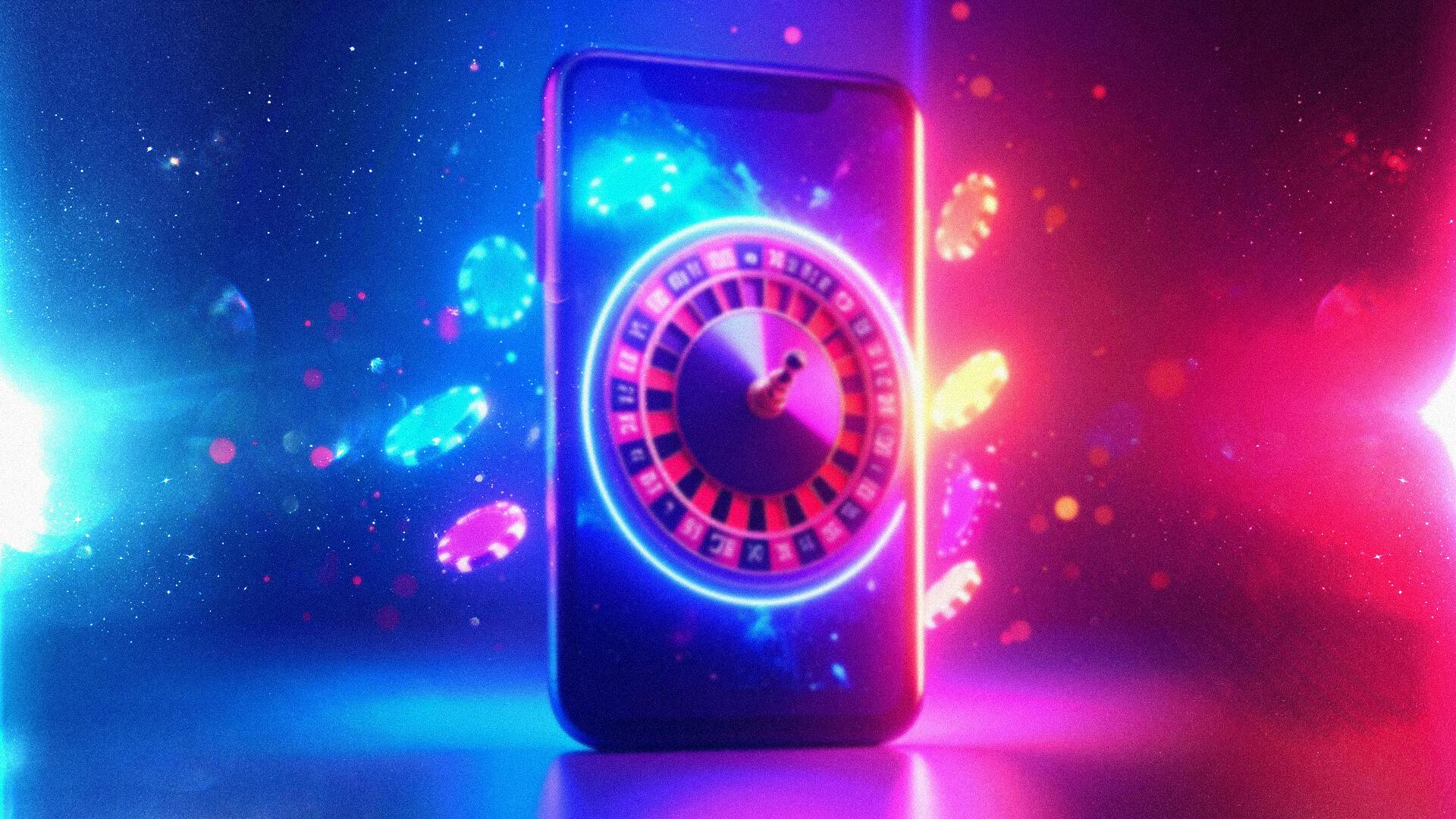 New York Gaming Stakeholders Remain Hopeful About iCasino Future