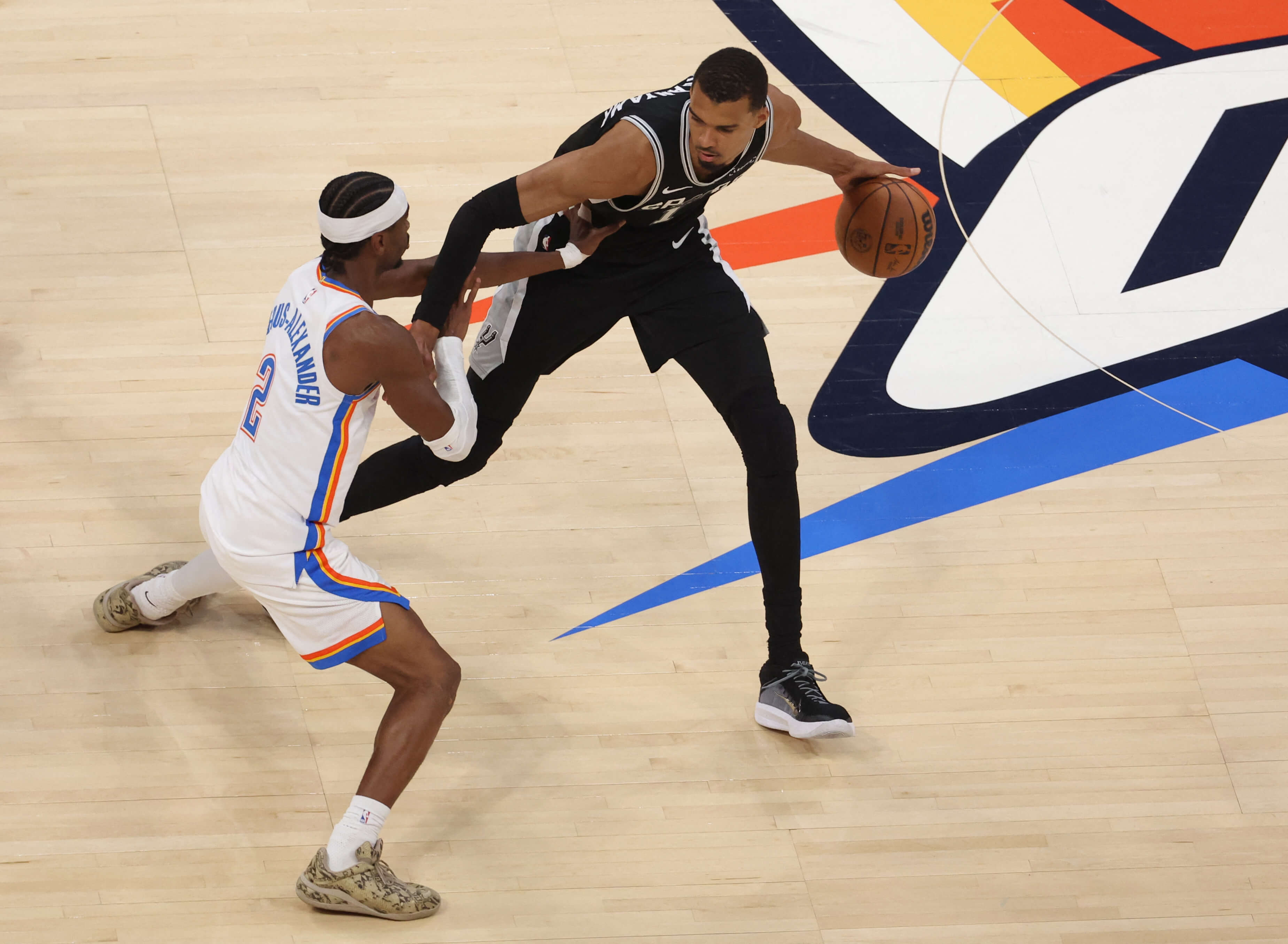 NBA AI Predictions for Opening Night: ATS Picks & Score Predictions Tonight