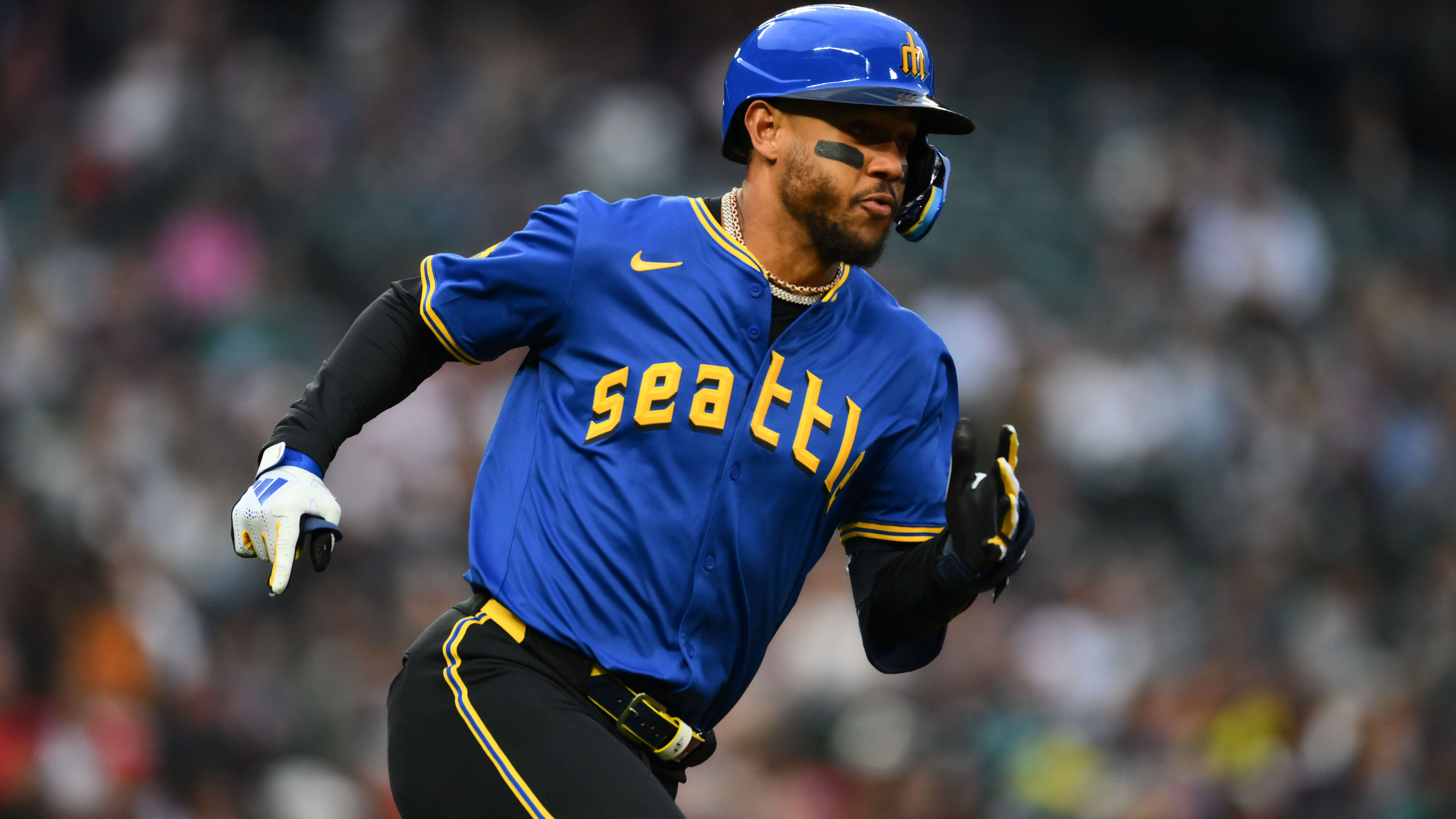 Astros vs Mariners Prediction, Picks & Odds — Friday, July 18