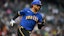 Seattle Mariners MLB Julio Rodriguez