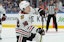 Connor Bedard NHL