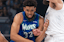 Karl-Anthony Towns Minnesota Timberwolves NBA Playoffs