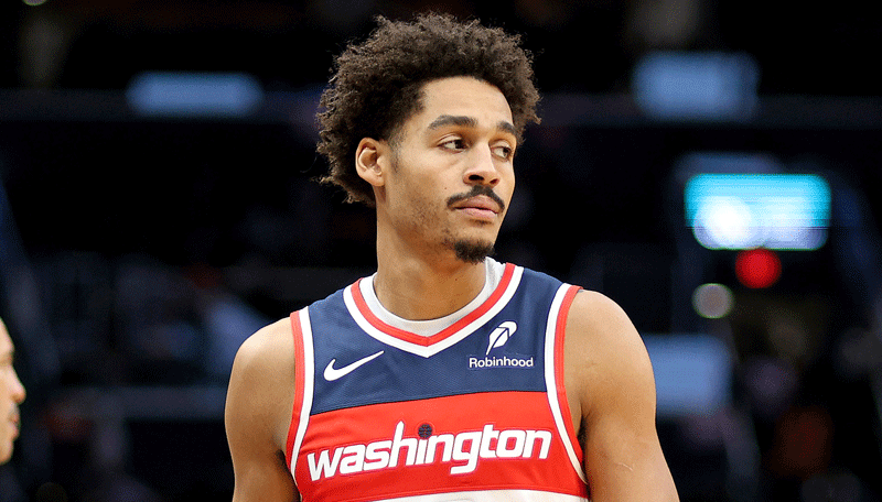 Nets vs Wizards Prediction, Picks & Odds for Tonight’s NBA Game