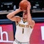 Michael Porter Jr. Denver Nuggets NBA