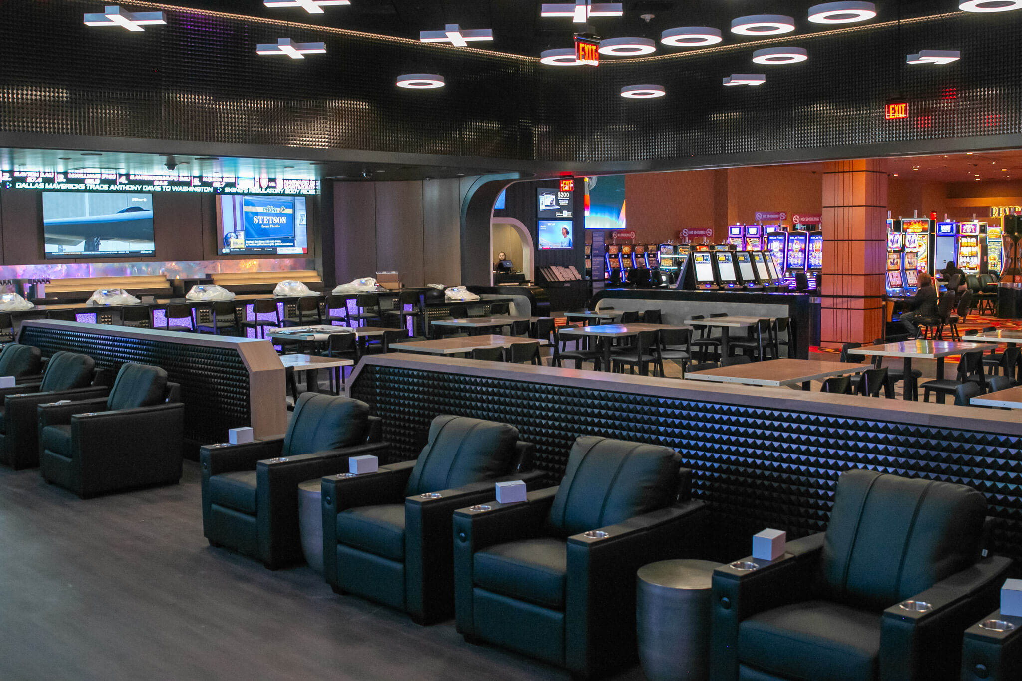 How To Bet - PENN’s Sports Betting Gains Signal Promise for Strategic Shift