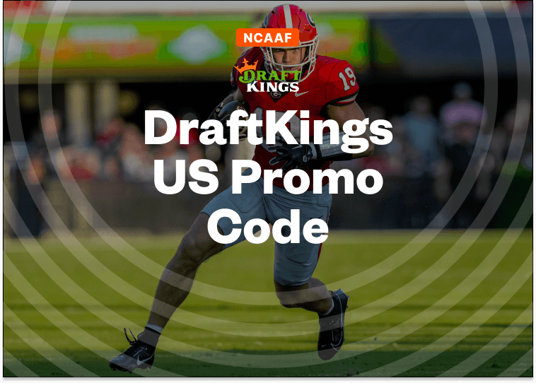 DraftKings Michigan Promo: Pick a Team to win the Stanley Cup, Win $200  INSTANTLY!