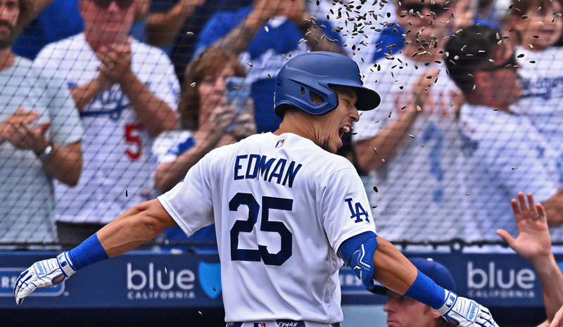 MLB Predictions and Moneyline Picks for Thursday, Sept. 24