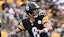 Aaron Rodgers Pittsburgh Steelers NFL