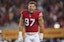 Nick Bosa San Francisco 49ers NFL