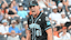 Jacob Morrison Coastal Carolina College World Series