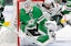 Jake Oettinger Dallas Stars NHL