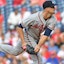 Drew Smyly Atlanta Braves MLB