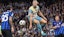 Erling Haaland EPL