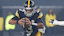 Russell Wilson Pittsburgh Steelers NFL