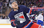 Artemi Panarin New York Rangers NHL