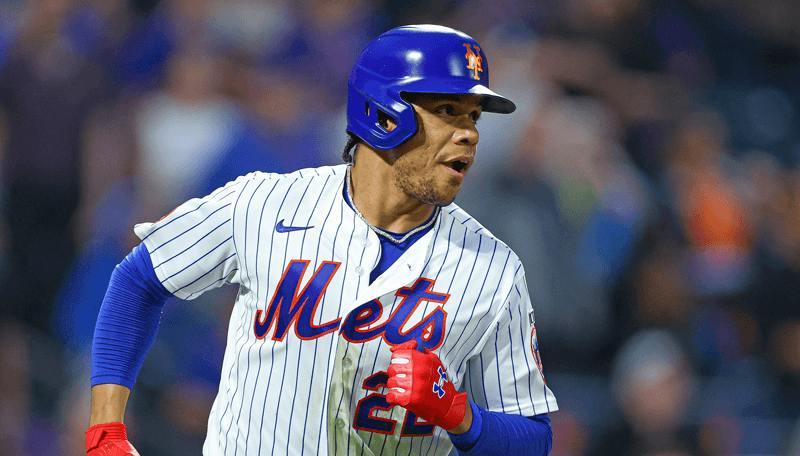 New York Sports Betting Handle, Revenue Dip in Slower August
